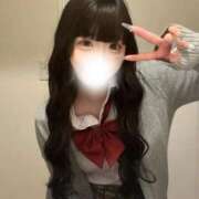 ヒメ日記 2026/03/13 11:07 投稿 せあ DIVAセカンドシーズン