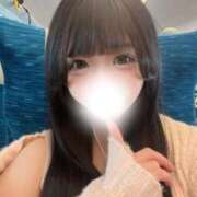 ヒメ日記 2026/03/23 16:57 投稿 せあ DIVAセカンドシーズン