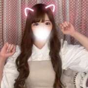 ヒメ日記 2026/03/26 06:17 投稿 せあ DIVAセカンドシーズン