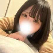 ヒメ日記 2026/03/27 12:17 投稿 せあ DIVAセカンドシーズン