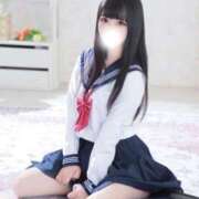 せあ ⭕️⭕️が気持ちイイ💖 DIVAセカンドシーズン