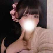 ヒメ日記 2026/04/15 03:37 投稿 せあ DIVAセカンドシーズン