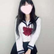 ヒメ日記 2026/04/15 20:17 投稿 せあ DIVAセカンドシーズン