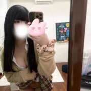 ヒメ日記 2026/04/18 07:47 投稿 せあ DIVAセカンドシーズン