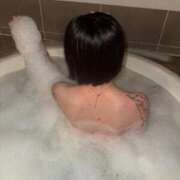 ヒメ日記 2026/02/05 03:57 投稿 みなせ DIVAセカンドシーズン日立店