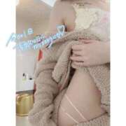 ヒメ日記 2026/02/05 12:17 投稿 みなせ DIVAセカンドシーズン日立店