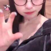 ヒメ日記 2026/02/07 12:07 投稿 みなせ DIVAセカンドシーズン日立店