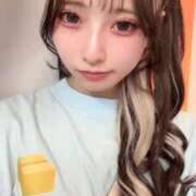 ヒメ日記 2026/02/09 17:57 投稿 みなせ DIVAセカンドシーズン日立店