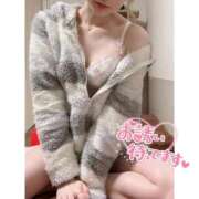 ヒメ日記 2026/02/09 20:17 投稿 みなせ DIVAセカンドシーズン日立店