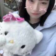 ヒメ日記 2026/02/16 19:17 投稿 みなせ DIVAセカンドシーズン日立店