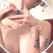 ヒメ日記 2026/02/19 20:57 投稿 みなせ DIVAセカンドシーズン日立店