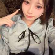 ヒメ日記 2026/02/20 00:17 投稿 みなせ DIVAセカンドシーズン日立店