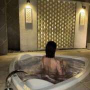 ヒメ日記 2026/02/20 23:27 投稿 みなせ DIVAセカンドシーズン日立店