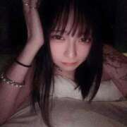 みなせ 濃いので今日で締めくくろ？🖤 DIVAセカンドシーズン日立店