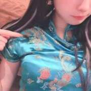 ヒメ日記 2026/05/24 15:29 投稿 みなせ DIVAセカンドシーズン日立店