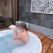 ヒメ日記 2026/08/31 18:47 投稿 みなせ DIVAセカンドシーズン日立店
