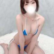 ヒメ日記 2026/09/03 15:17 投稿 みなせ DIVAセカンドシーズン日立店