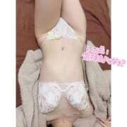 ヒメ日記 2026/02/05 17:27 投稿 みなせ DIVAセカンドシーズン土浦店