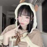 ヒメ日記 2026/02/07 19:57 投稿 みなせ DIVAセカンドシーズン土浦店