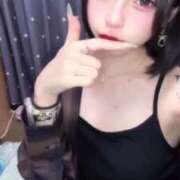 ヒメ日記 2026/02/09 12:17 投稿 みなせ DIVAセカンドシーズン土浦店