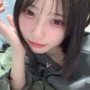 ヒメ日記 2026/02/21 15:57 投稿 みなせ DIVAセカンドシーズン土浦店