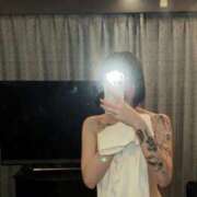 ヒメ日記 2026/02/21 21:18 投稿 みなせ DIVAセカンドシーズン土浦店