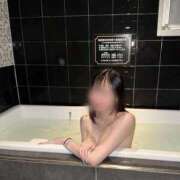 ヒメ日記 2026/02/24 19:57 投稿 みなせ DIVAセカンドシーズン土浦店