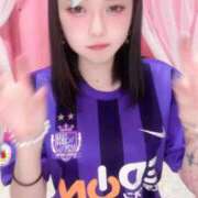 ヒメ日記 2026/03/21 00:07 投稿 みなせ DIVAセカンドシーズン土浦店