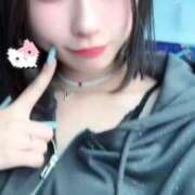 ヒメ日記 2026/03/22 19:17 投稿 みなせ DIVAセカンドシーズン土浦店