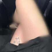 ヒメ日記 2026/03/25 22:17 投稿 みなせ DIVAセカンドシーズン土浦店