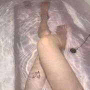 ヒメ日記 2026/03/26 16:17 投稿 みなせ DIVAセカンドシーズン土浦店