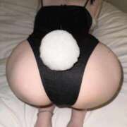 ヒメ日記 2026/03/29 11:27 投稿 みなせ DIVAセカンドシーズン土浦店