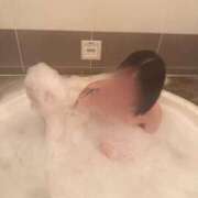 ヒメ日記 2026/03/30 18:27 投稿 みなせ DIVAセカンドシーズン土浦店