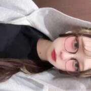 ヒメ日記 2026/03/31 17:17 投稿 みなせ DIVAセカンドシーズン土浦店