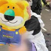 ヒメ日記 2026/04/02 15:17 投稿 みなせ DIVAセカンドシーズン土浦店