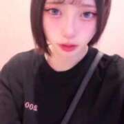 ヒメ日記 2026/05/30 12:17 投稿 みなせ DIVAセカンドシーズン土浦店