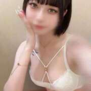 ヒメ日記 2026/05/30 14:57 投稿 みなせ DIVAセカンドシーズン土浦店