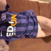 ヒメ日記 2026/02/04 10:17 投稿 みなせ DIVAセカンドシーズン