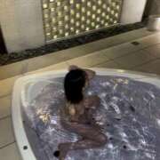 ヒメ日記 2026/02/04 17:27 投稿 みなせ DIVAセカンドシーズン