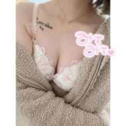 ヒメ日記 2026/02/05 10:17 投稿 みなせ DIVAセカンドシーズン