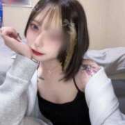 ヒメ日記 2026/02/08 15:30 投稿 みなせ DIVAセカンドシーズン