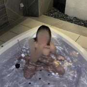 ヒメ日記 2026/02/08 20:17 投稿 みなせ DIVAセカンドシーズン