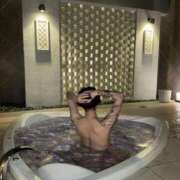 ヒメ日記 2026/02/10 15:17 投稿 みなせ DIVAセカンドシーズン