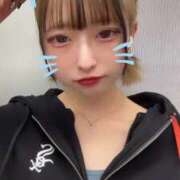 ヒメ日記 2026/02/21 13:17 投稿 みなせ DIVAセカンドシーズン