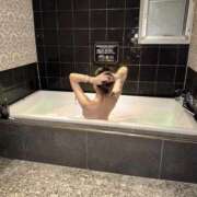 ヒメ日記 2026/02/23 21:47 投稿 みなせ DIVAセカンドシーズン