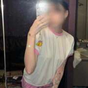 ヒメ日記 2026/03/31 18:17 投稿 みなせ DIVAセカンドシーズン