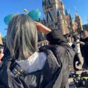 みなせ ほんとにらすとだよ😖 DIVAセカンドシーズン