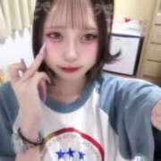 ヒメ日記 2026/04/24 15:17 投稿 みなせ DIVAセカンドシーズン