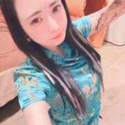 ヒメ日記 2026/05/25 12:17 投稿 みなせ DIVAセカンドシーズン
