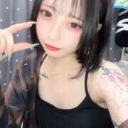ヒメ日記 2026/05/26 01:07 投稿 みなせ DIVAセカンドシーズン